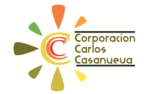 Corporación Carlos Casanueva